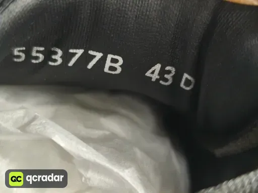 __qc_other__ d:2026-03-22