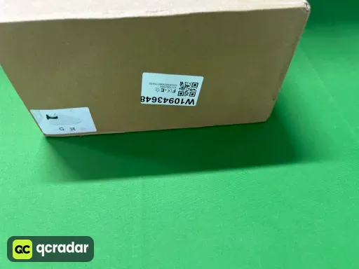 尺码:38