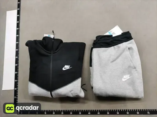 __qc_other__ d:2026-05-12