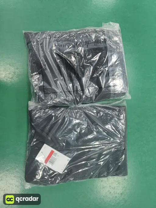 __qc_other__ d:2026-02-26