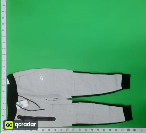 __qc_other__ d:2025-11-27