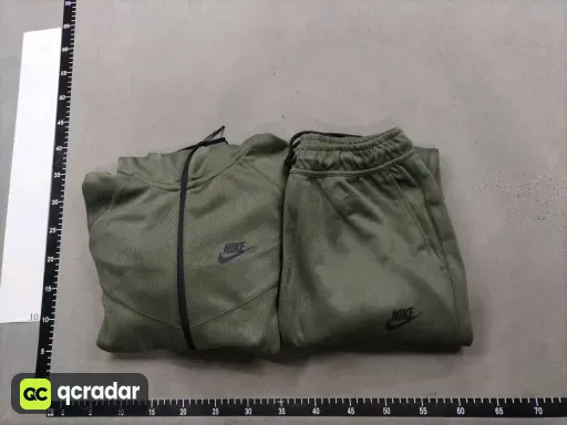 __qc_other__ d:2025-12-24
