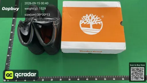SKU 597881