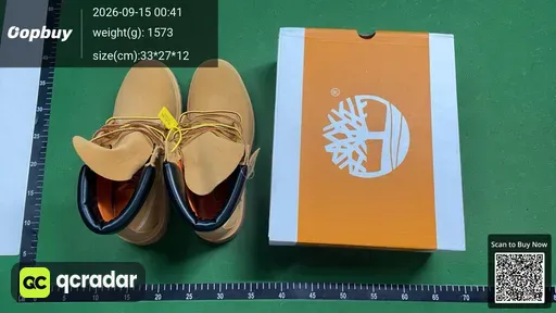 SKU 815878