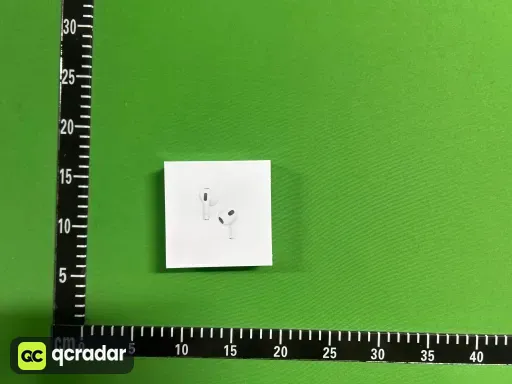 __qc_other__ d:2026-05-11