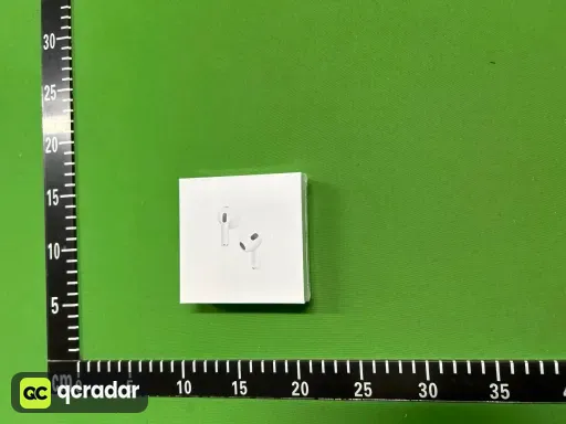 __qc_other__ d:2026-09-23