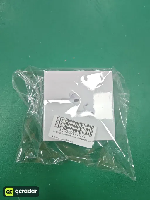 __qc_other__ d:2026-03-02