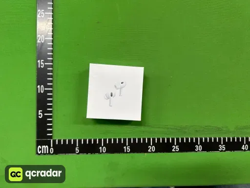 __qc_other__ d:2026-09-24