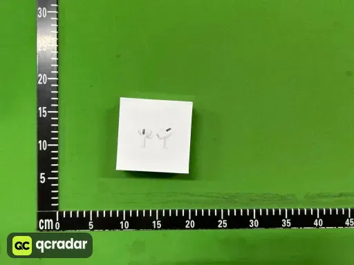 __qc_other__ d:2026-09-29