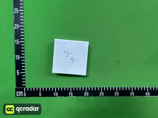 __qc_other__ d:2026-09-27