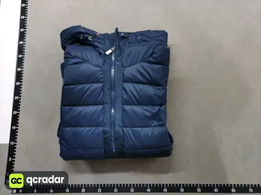 __qc_other__ d:2025-11-14