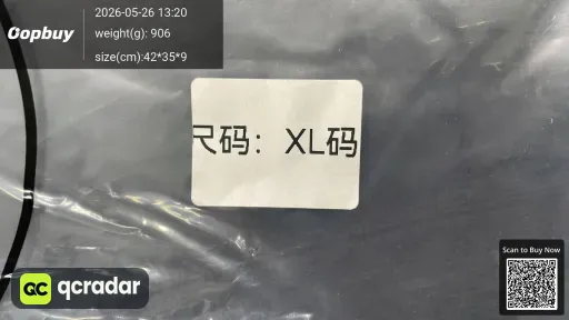 __qc_other__ d:2026-05-26