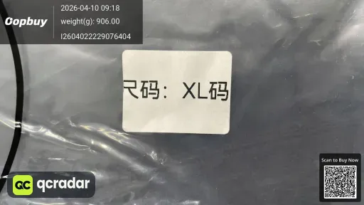 __qc_other__ d:2026-04-10