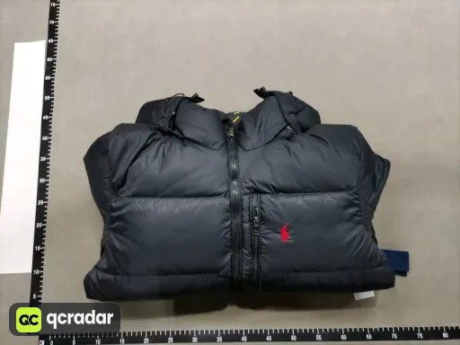 __qc_other__ d:2025-11-17