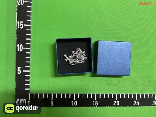 XL63 蓝色精美