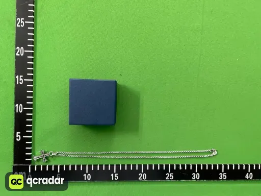 XL63 黑色精美