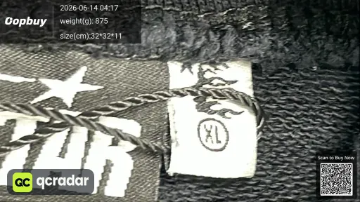 __qc_other__ d:2026-06-13
