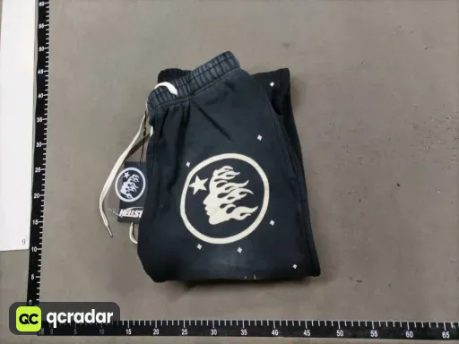 __qc_other__ d:2026-02-28