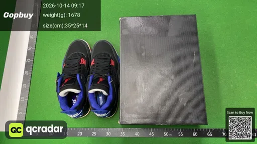 SKU 388326