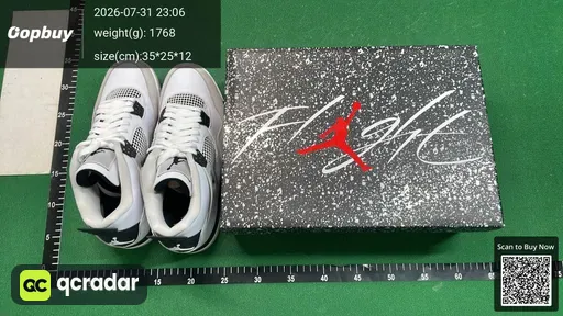 SKU 921913