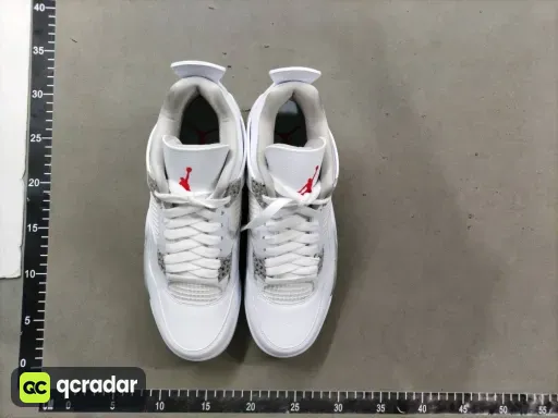 __qc_other__ d:2026-07-06