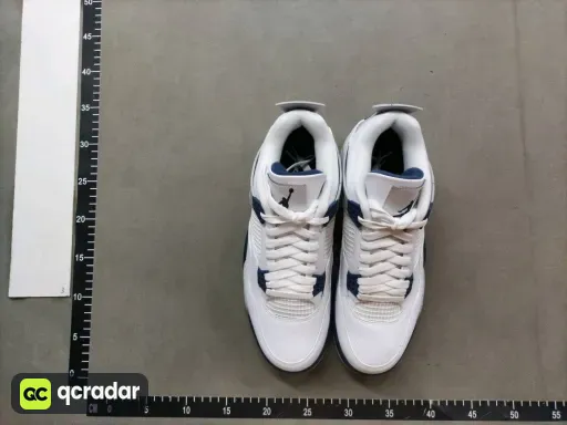 __qc_other__ d:2026-08-04