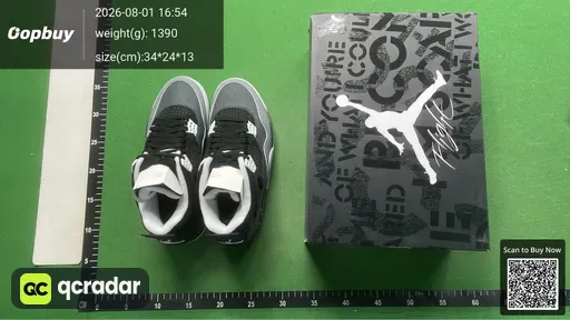 SKU 388140