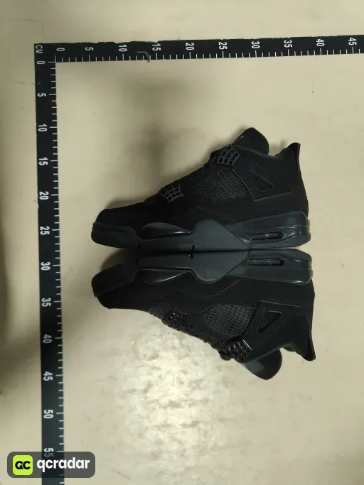 __qc_other__ d:2026-09-30