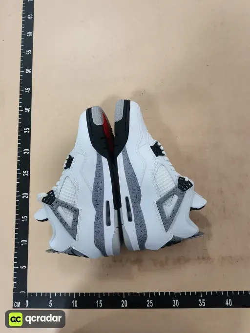 __qc_other__ d:2026-10-11
