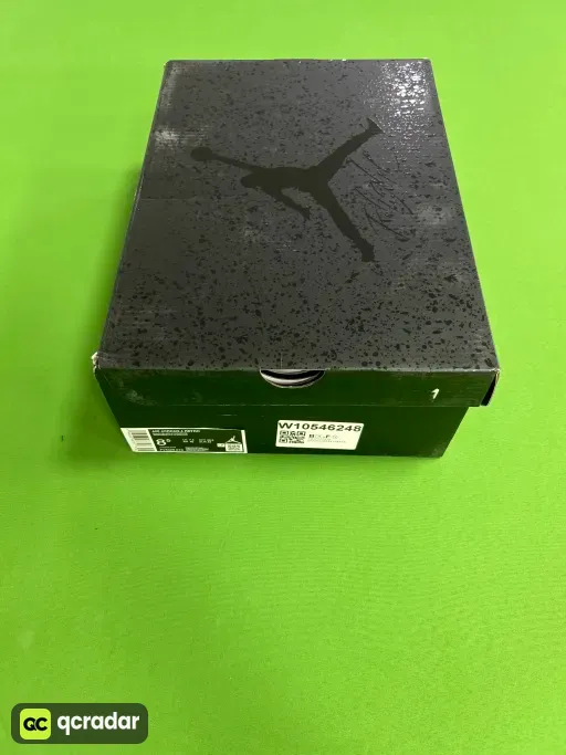尺码:us8.5=42