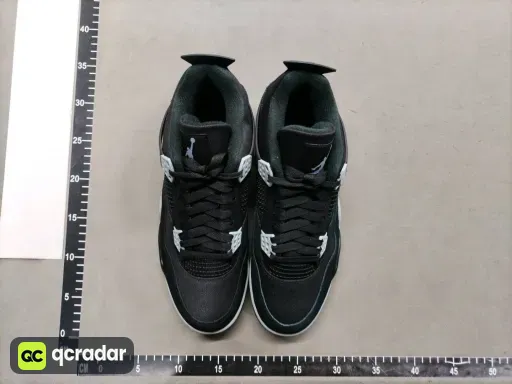 __qc_other__ d:2026-07-16