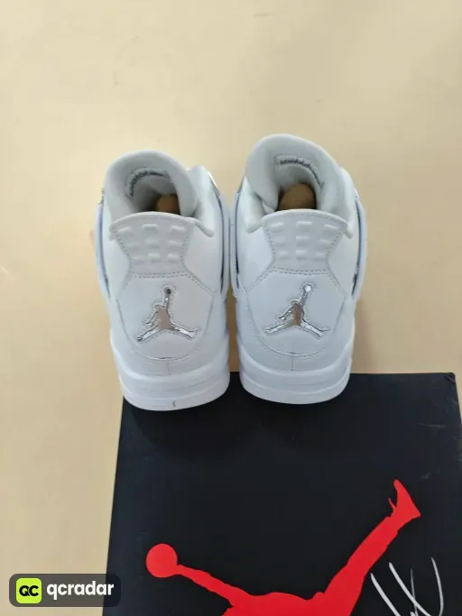 __qc_other__ d:2026-08-08