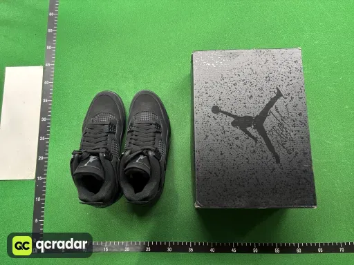 __qc_other__ d:2026-09-26