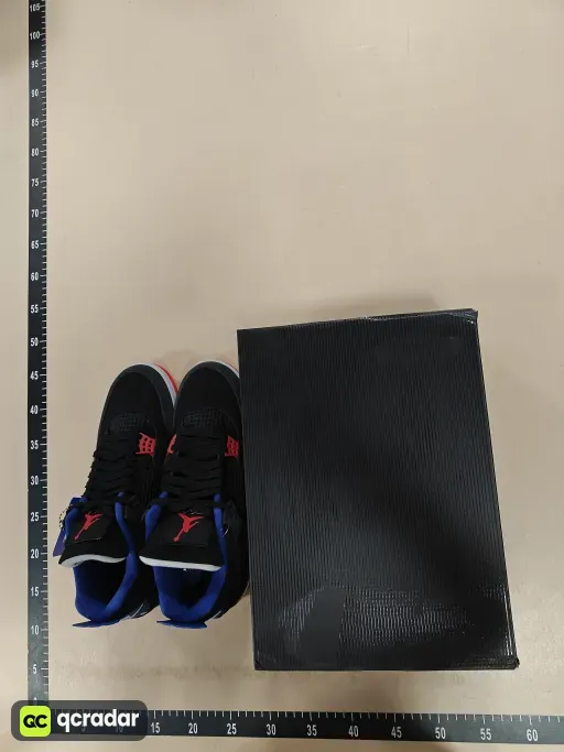 __qc_other__ d:2026-09-09