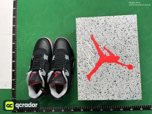 __qc_other__ o:16eadc942feb