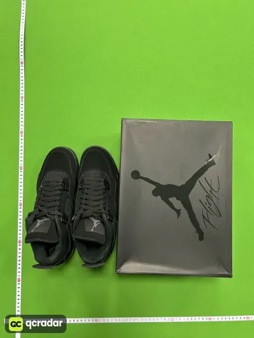尺码:us10.5=44.5