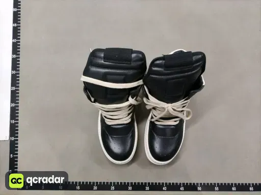 __qc_other__ d:2026-07-06