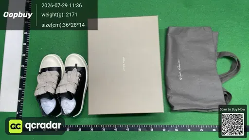 SKU 282271