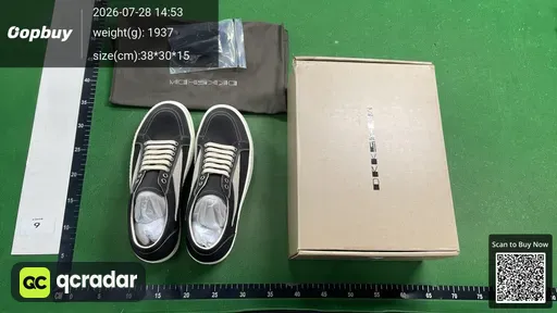 SKU 282253
