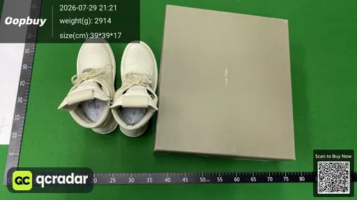 SKU 500208