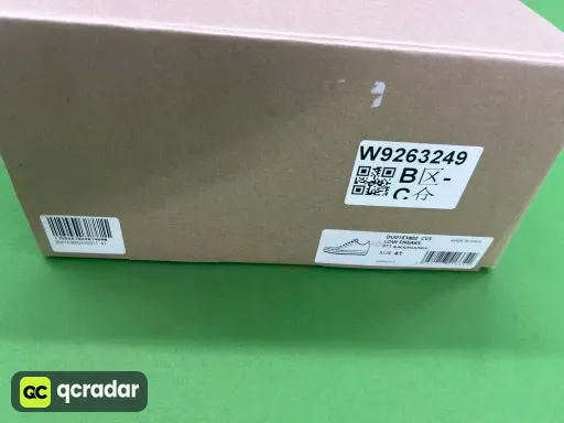 低帮大匡威黑帆布