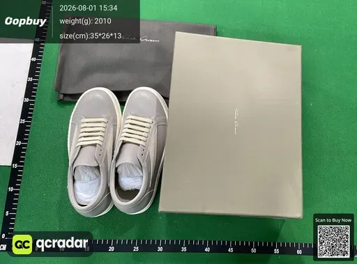 SKU 282465