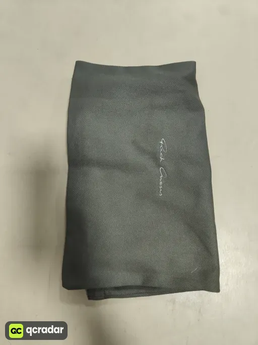 __qc_other__ d:2026-10-11