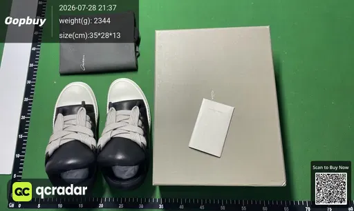 SKU 282313