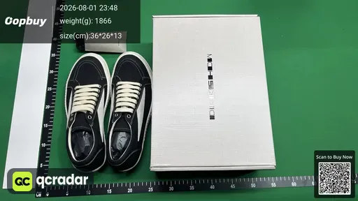 SKU 282243