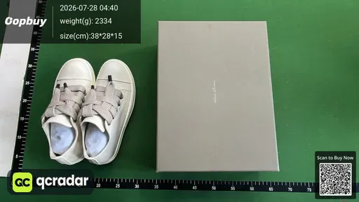 SKU 500292