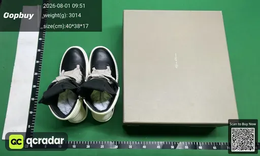 SKU 282355