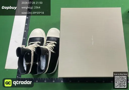 SKU 282111