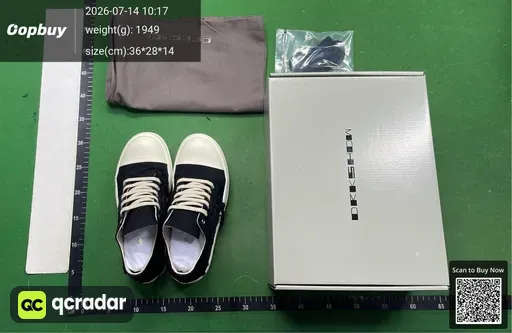 SKU 282281