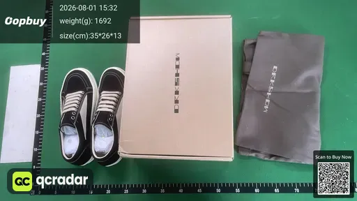 SKU 282203